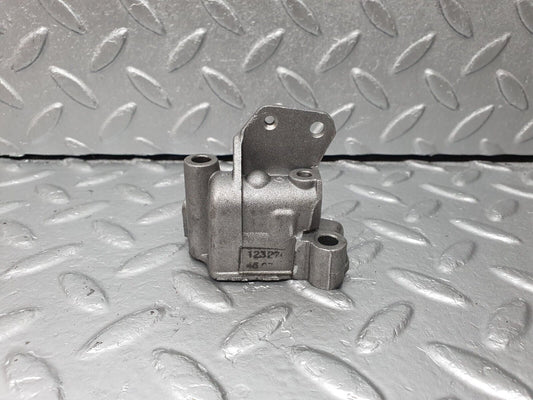 41309 Mercedes-Benz W123 300D Automatic Gearbox Valve Body 722.118 A1092770205