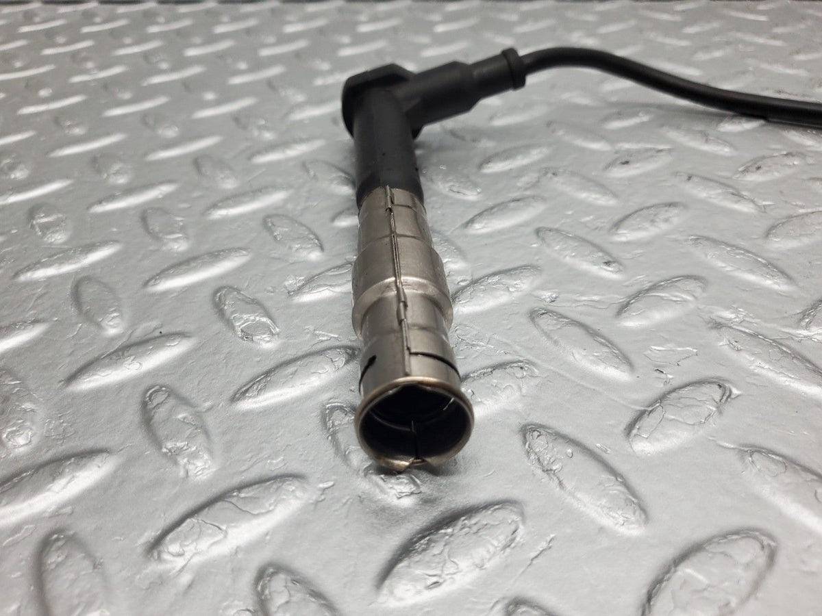 49227 Mercedes-Benz A124 320E Cabriolet Ignition Coil Lead