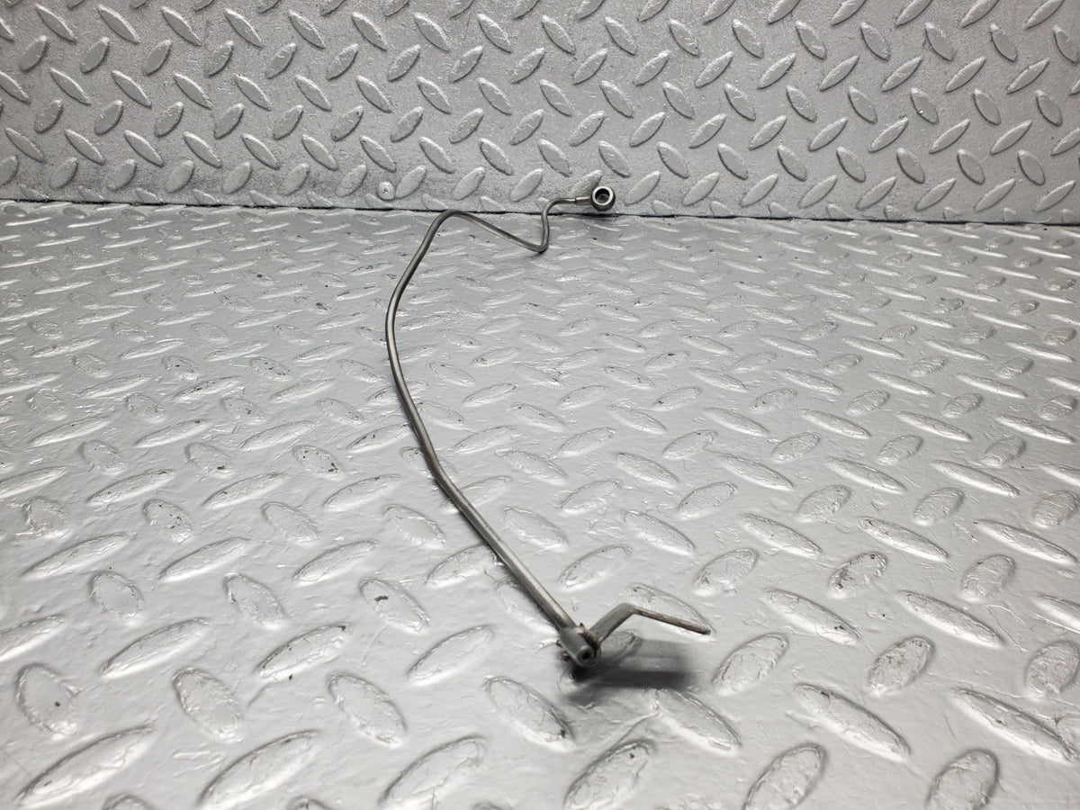 51031 Mercedes-Benz R107 380SL Gearbox Oil Pipe Line
