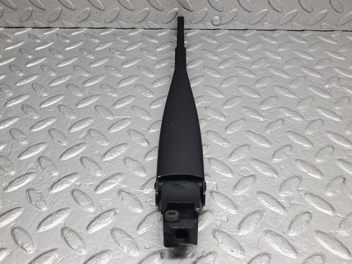 49263 Mercedes-Benz A124 320E Cabriolet Wiper Arm 096052184.840