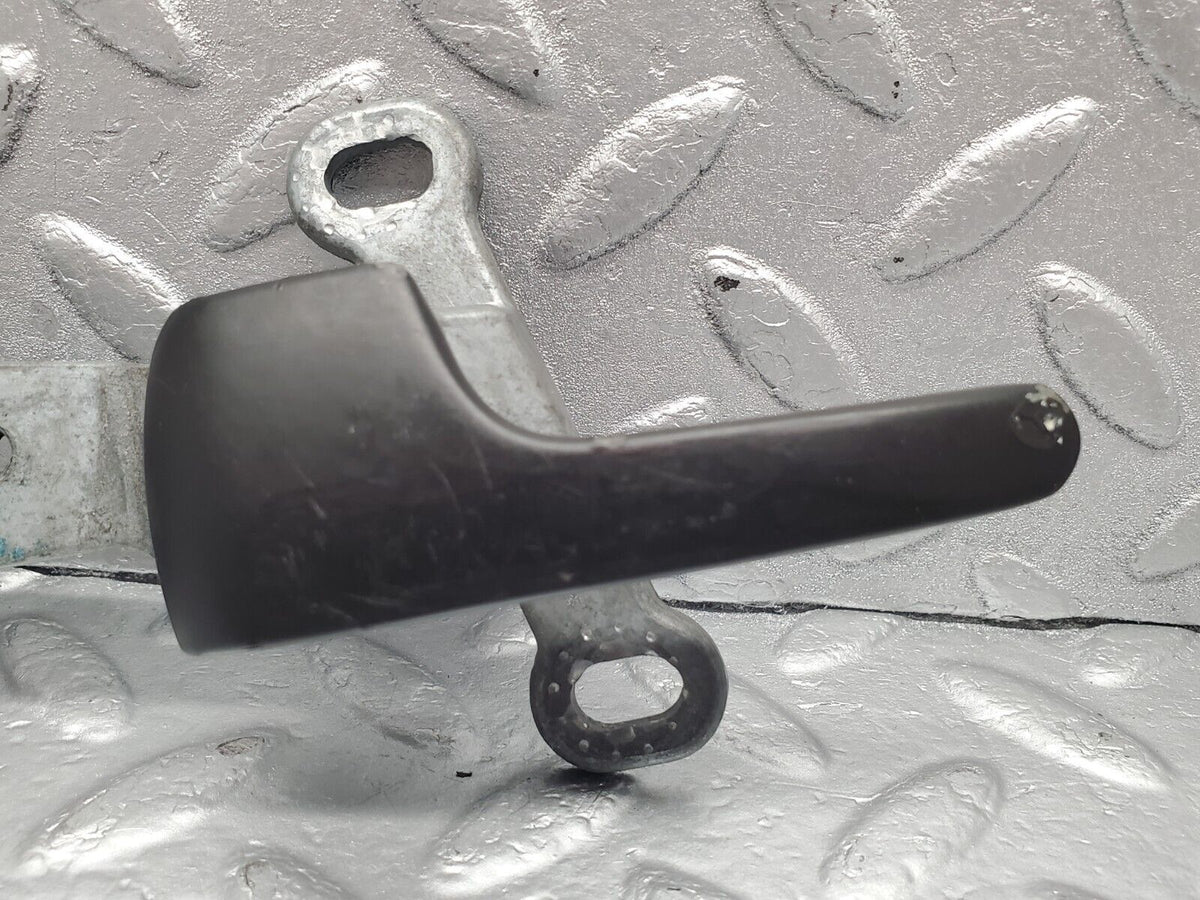 48174 Mercedes-Benz C107 R107 Interior Door Handle Left Side