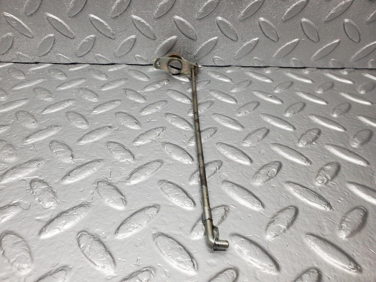 48201 Mercedes-Benz C107 R107 Door Lock Linkage Rod
