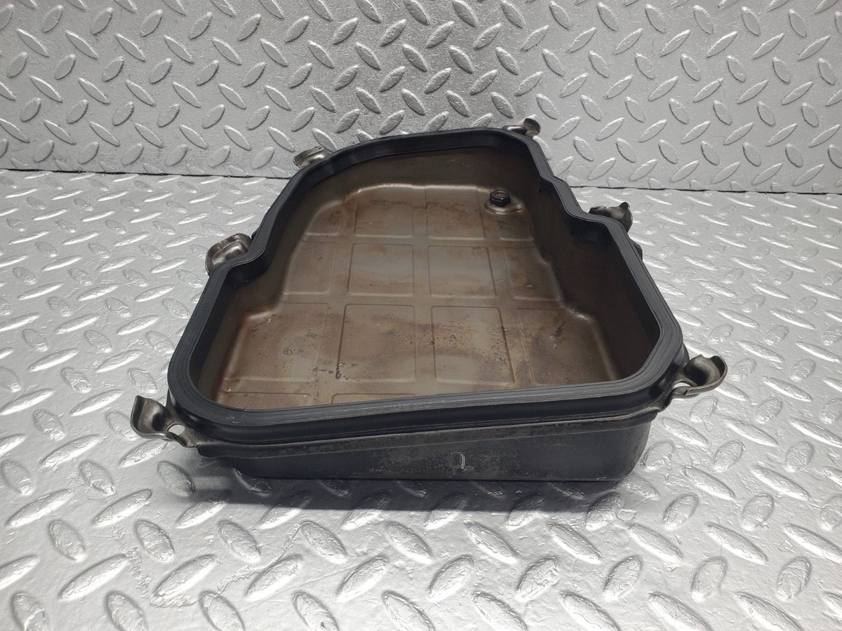 50333 Mercedes-Benz Automatic Gearbox Oil Pan 722.410