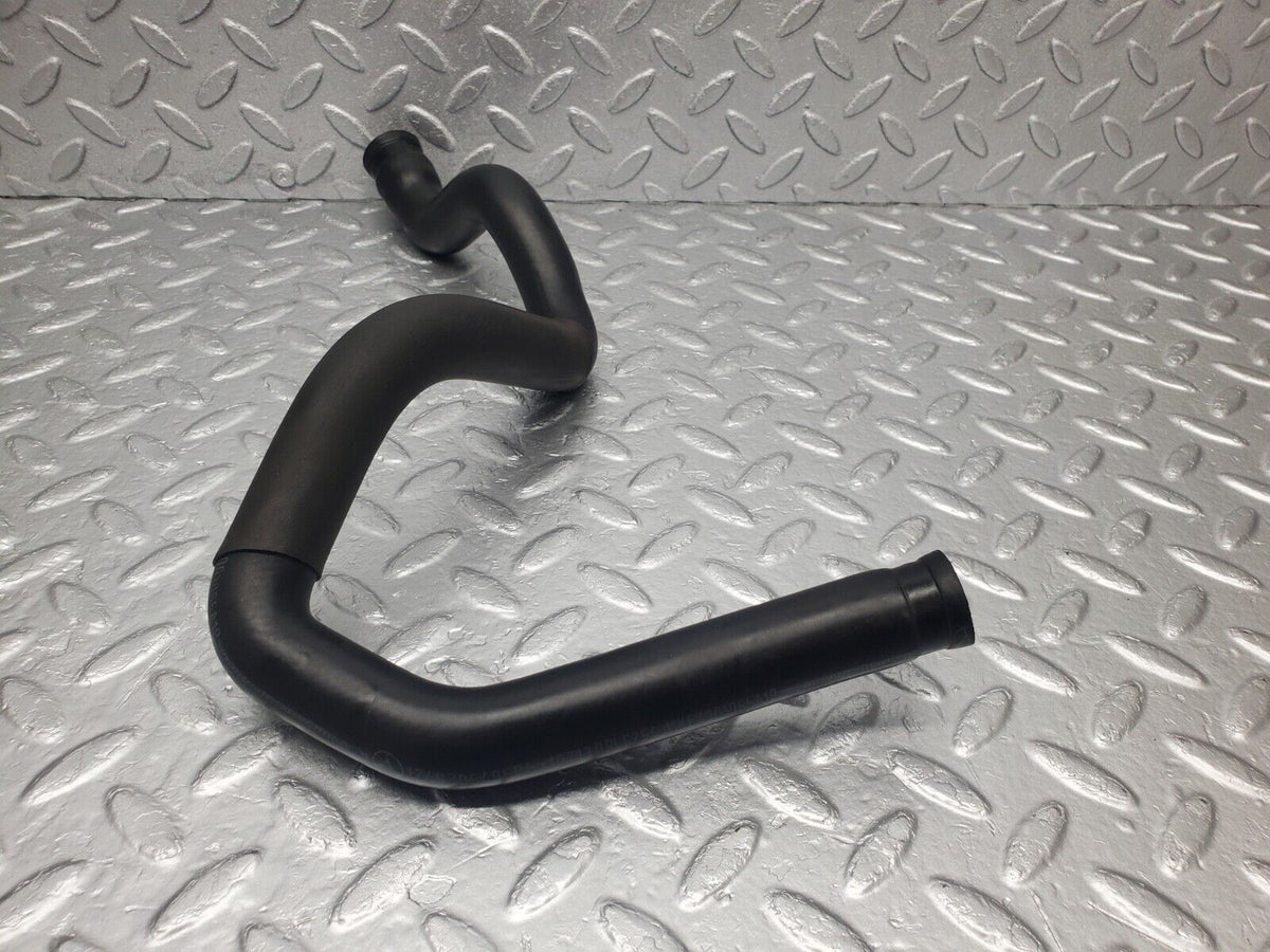 46197 Mercedes-Benz W124 280E Coolant Hose Pipe A1248306496