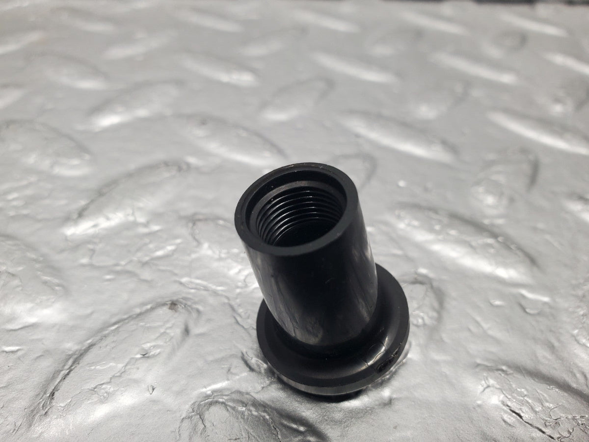 50785 Mercedes-Benz W108 280SE 3.5 Fog Light Switch Knob