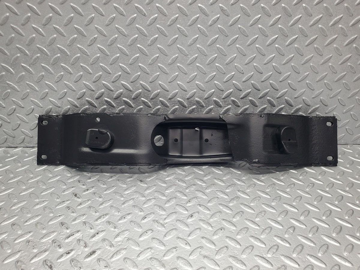 50903 Mercedes-Benz W108 280SE 3.5 Gearbox Mount Bracket A1089870740