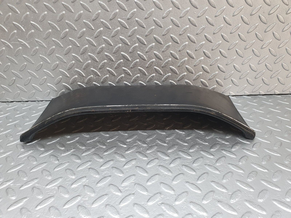 43313 Mercedes-Benz W108 280SE Front Left Door Pocket Black