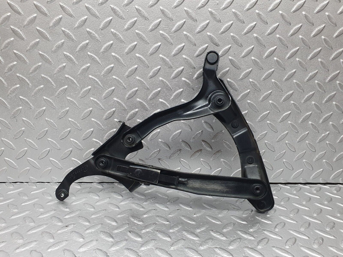 41873 Mercedes-Benz W202 C200 Bonnet Hinge Right Side A2028800228