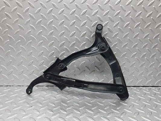 41873 Mercedes-Benz W202 C200 Bonnet Hinge Right Side A2028800228