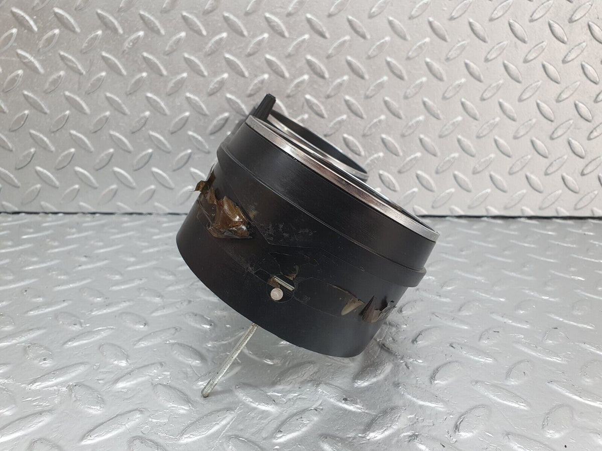 43206 Mercedes-Benz W108 280SE Instrument Cluster Housing