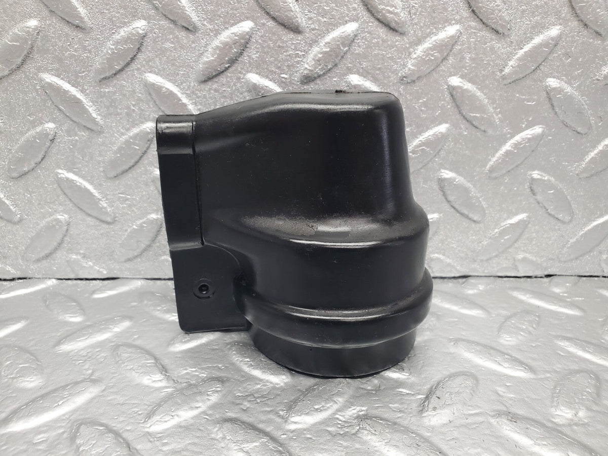 48590 Mercedes-Benz W123 Ignition Coil Protective Cap A0001581785