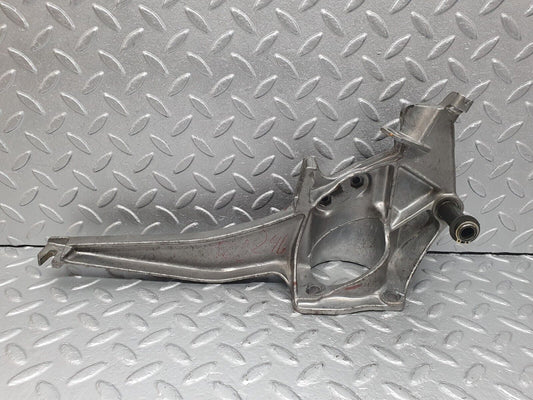 41043 Mercedes-Benz W126 300SE Brake Pedal Bracket A1262902419