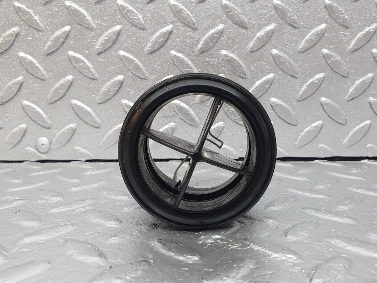 43260 Mercedes-Benz W108 280SE Dashboard Air Vent