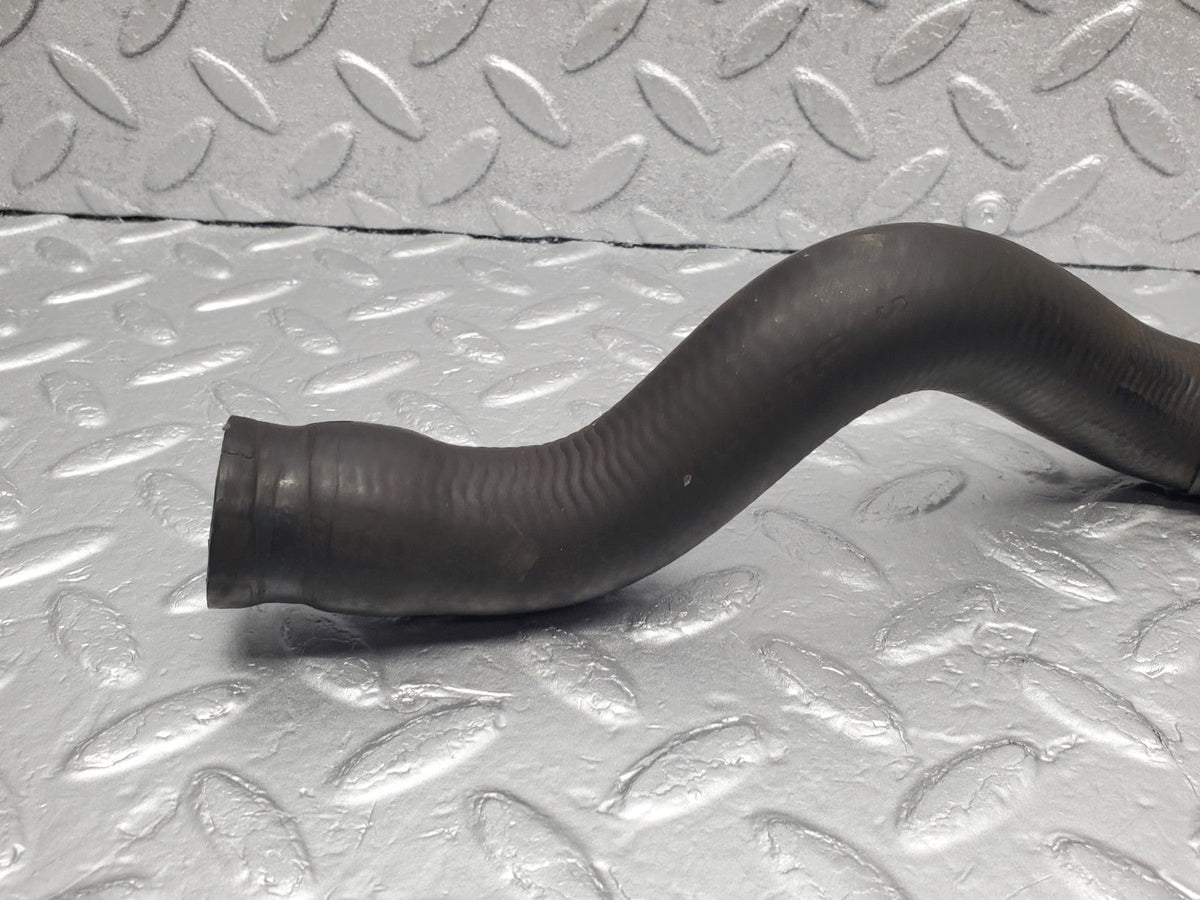 49268 Mercedes-Benz A124 320E Cabriolet Coolant Hose Pipe A1248306496