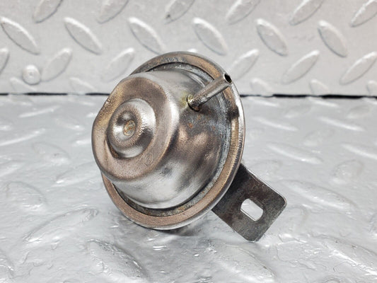 45427 Mercedes-Benz 280E M110.983 Ignition Distributor Vacuum Control Valve