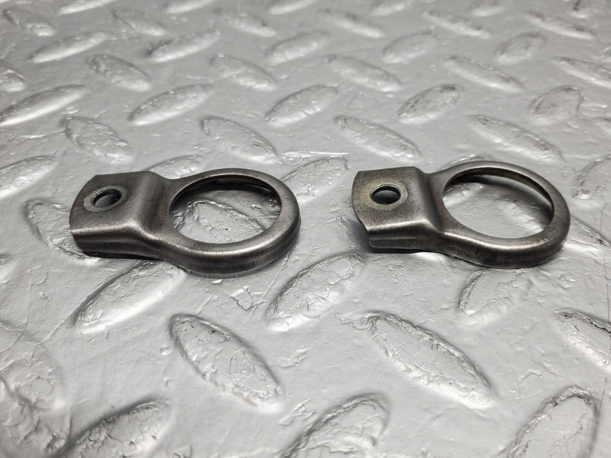 50825 Mercedes-Benz W108 280SE 3.5 Fuel Injector Bracket