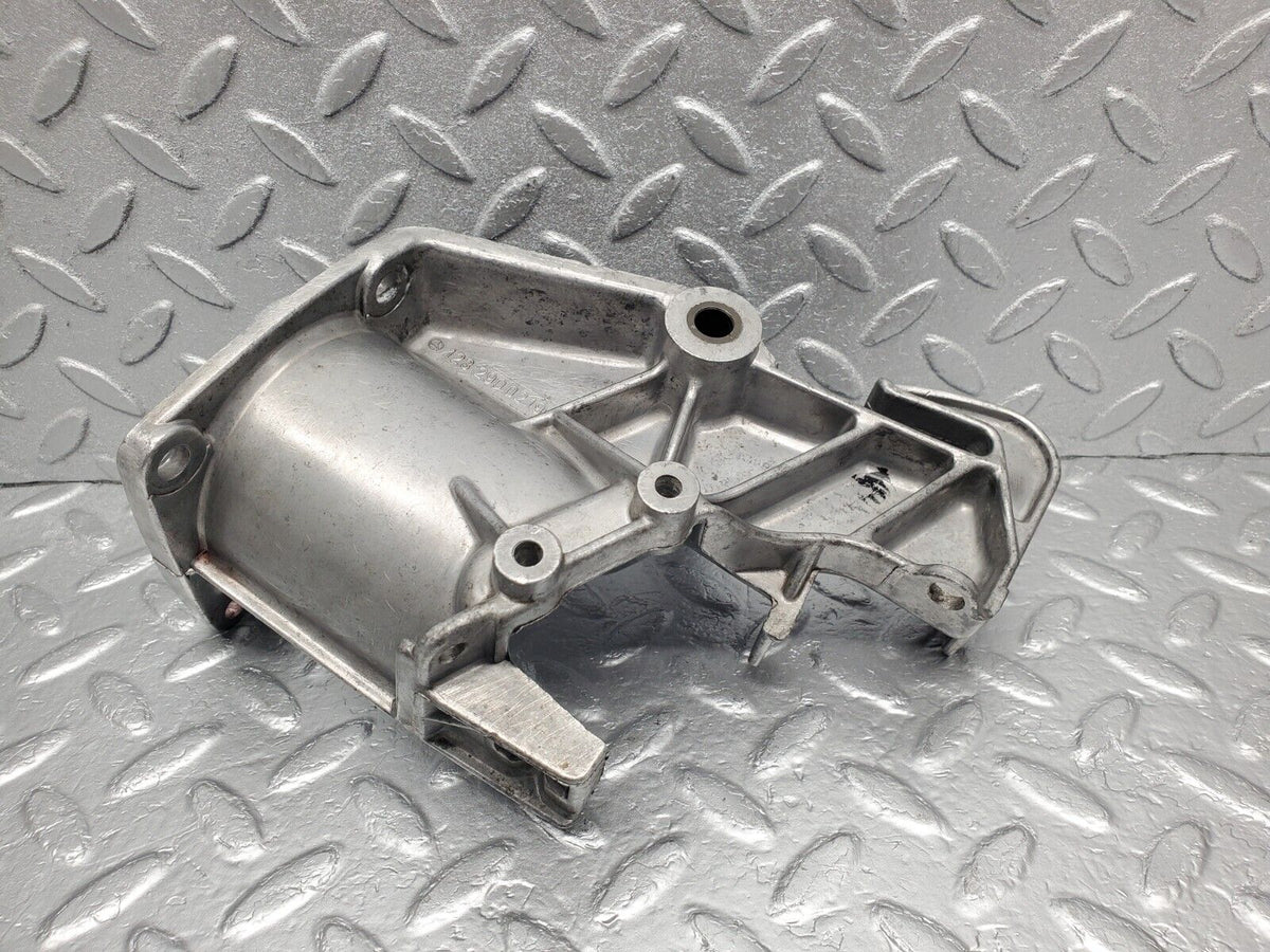 46457 Mercedes-Benz C123 280CE Coupe Brake Pedal Bracket A1232900219