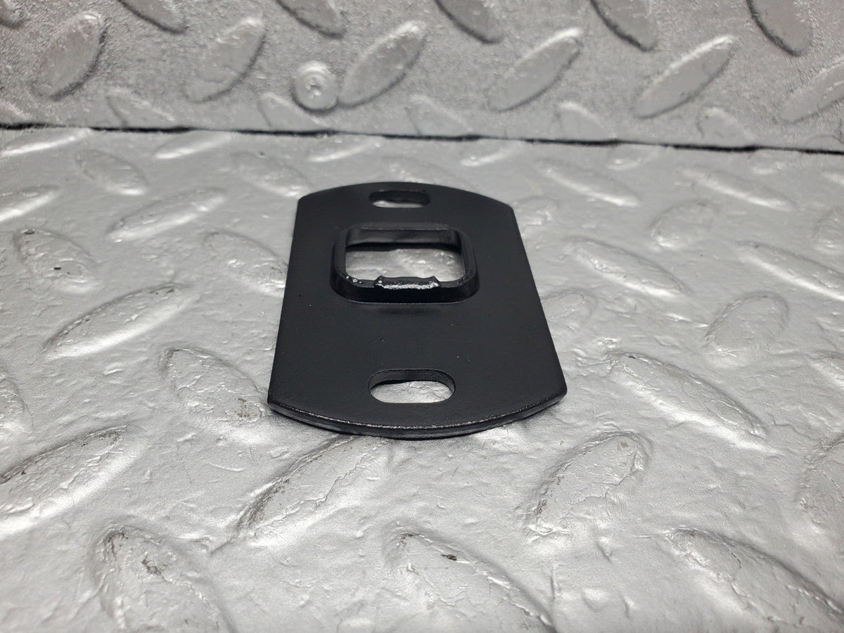 49593 Mercedes-Benz C107 R107 Bonnet Lock Latch