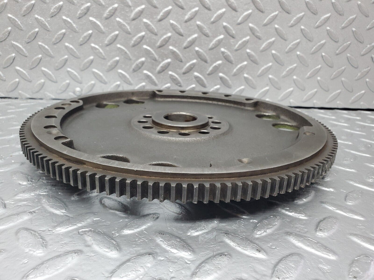 45389 Mercedes-Benz 280E M110.983 Flywheel Starter Ring A1100320001