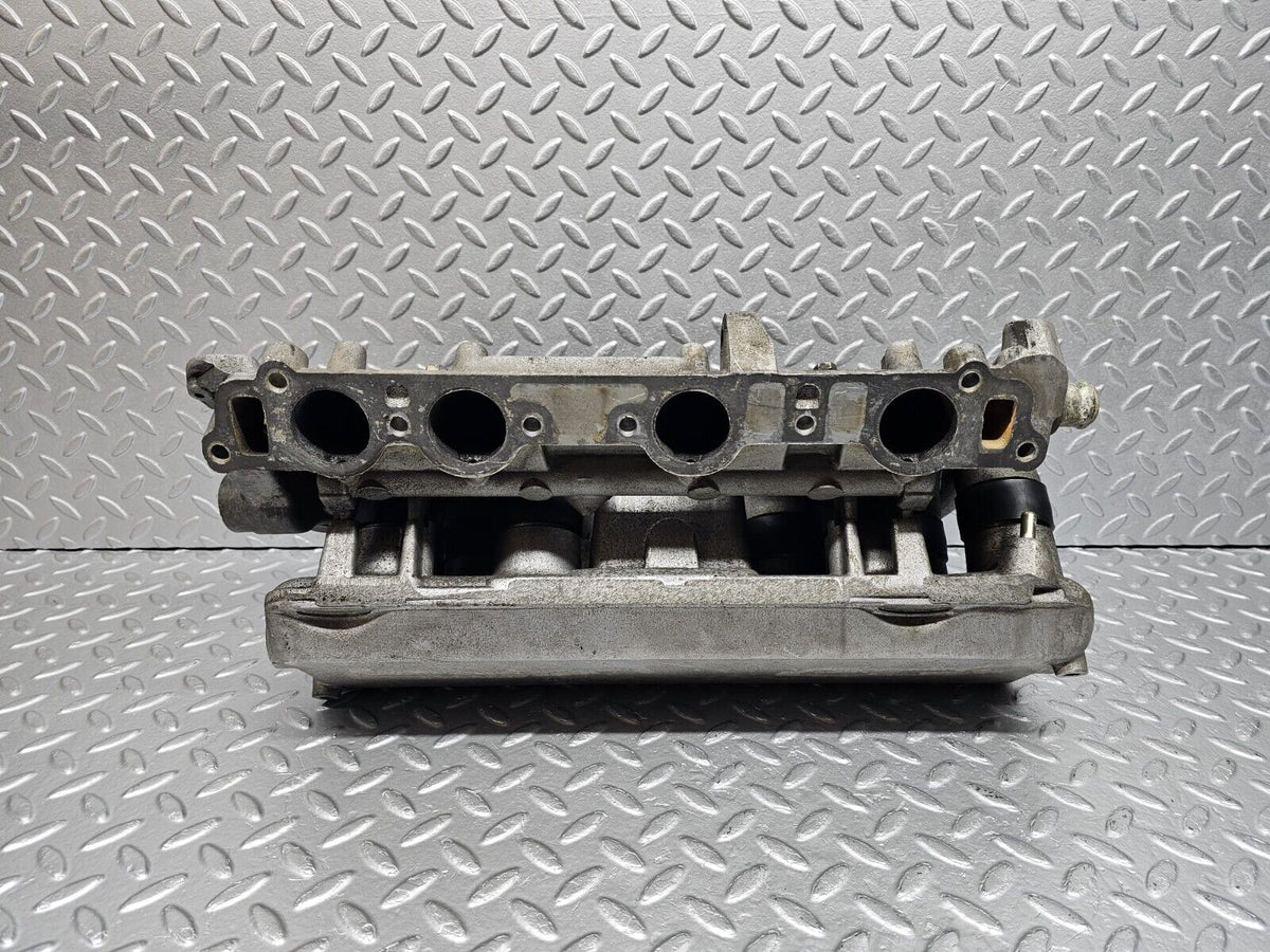 13829 Mercedes-Benz R107 450SL Intake Manifold A1171411101
