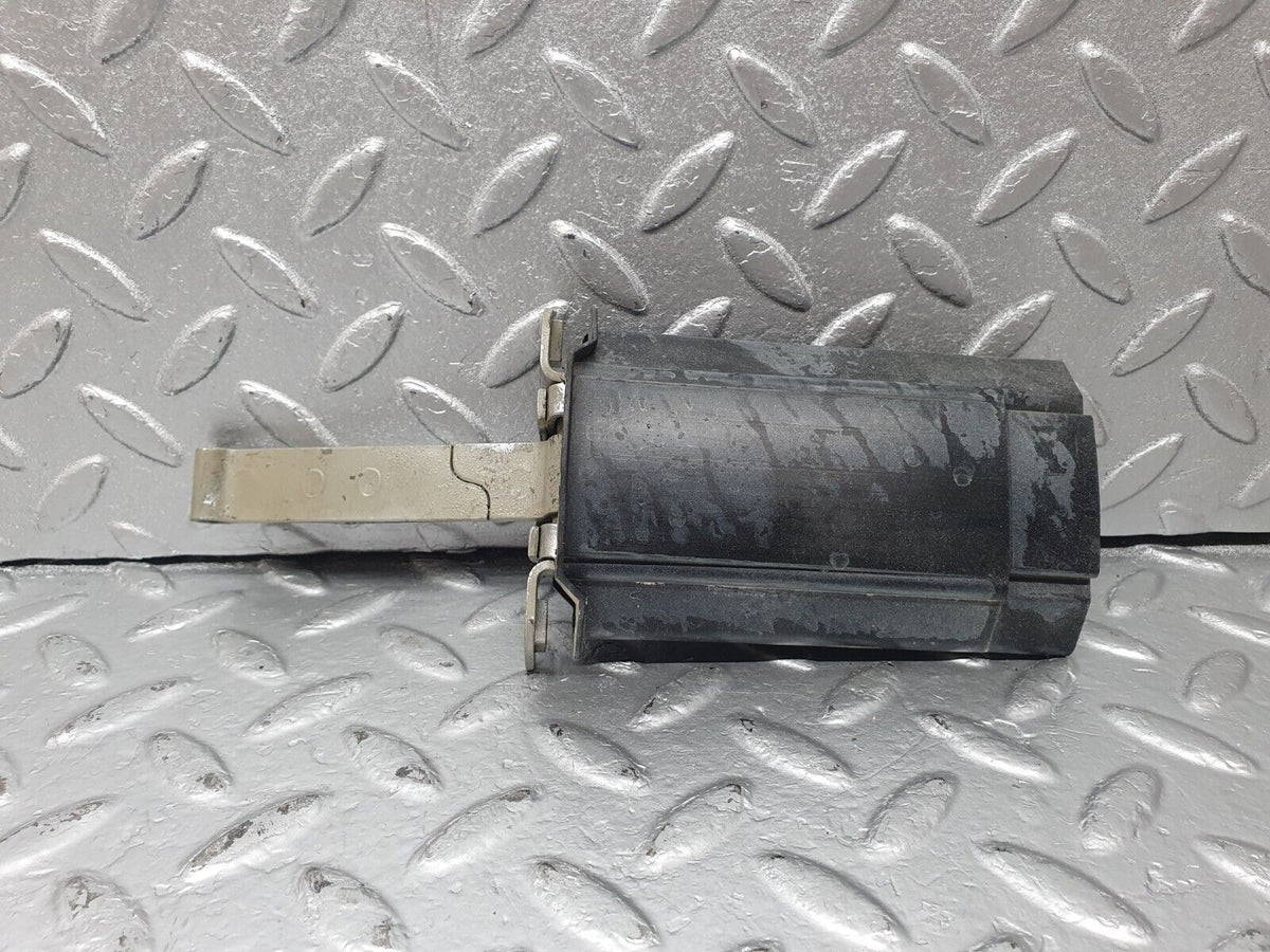 42761 Mercedes-Benz W201 190 2.0L Door Safety Check Strap