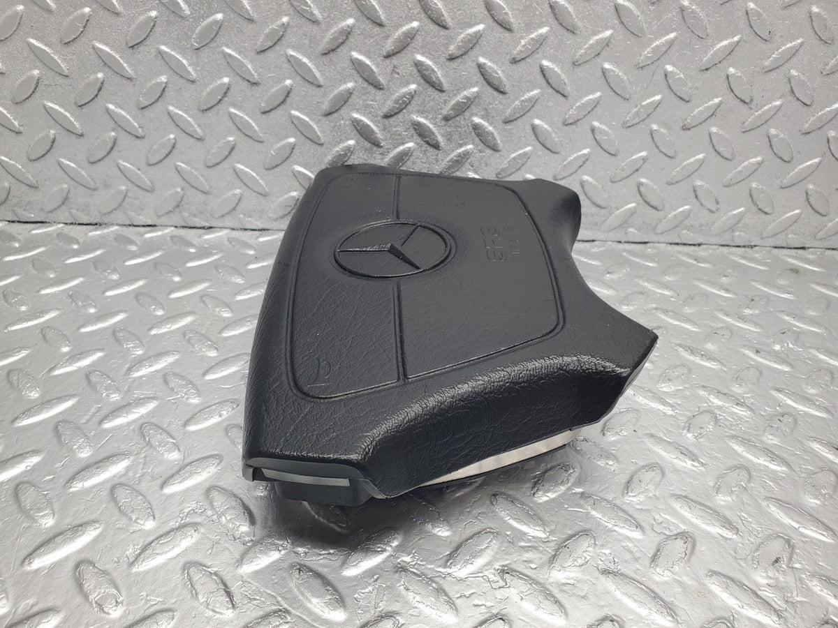 51169 Mercedes-Benz W140 W124 Steering Wheel Airbag
