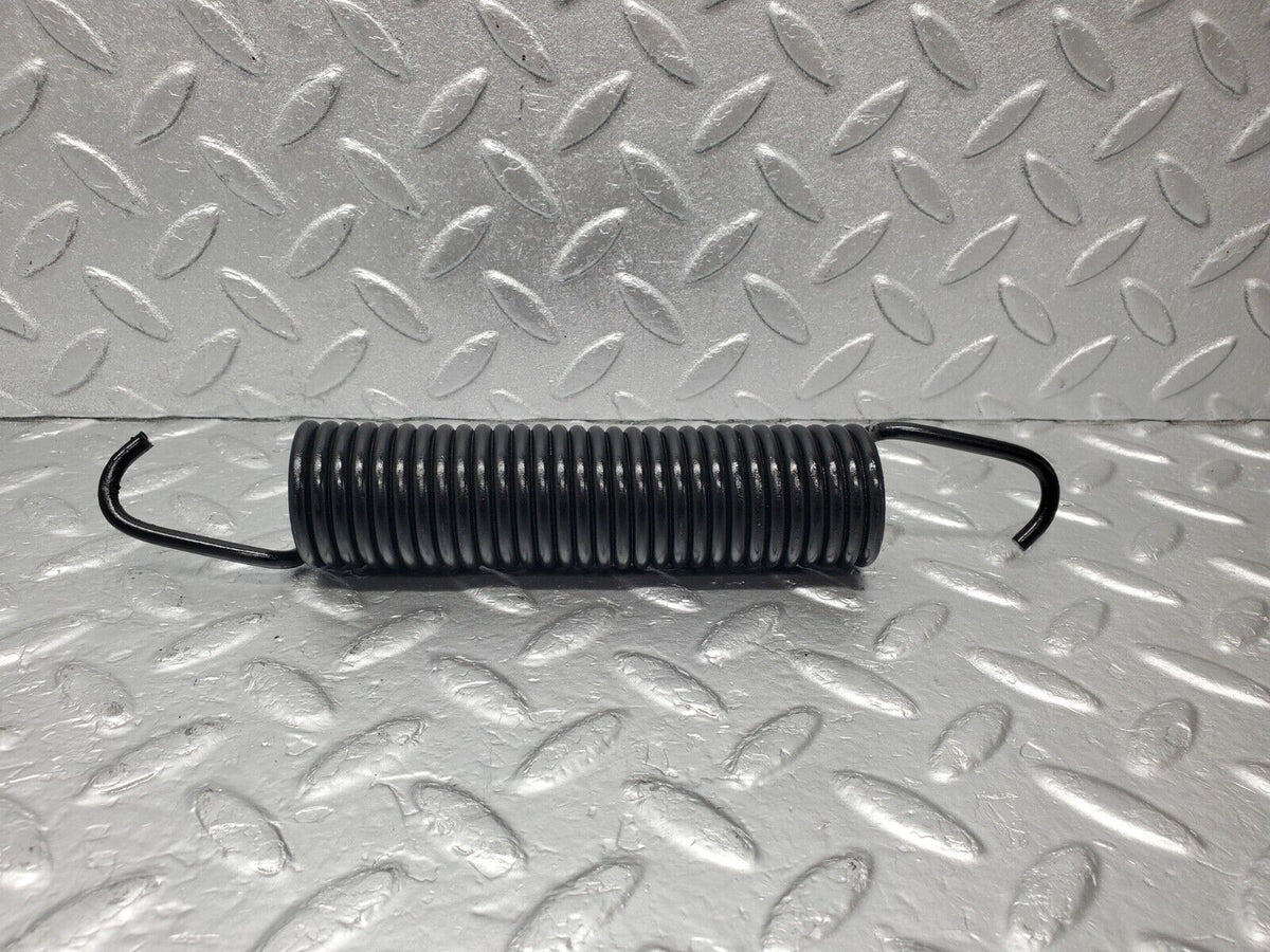 46654 Mercedes-Benz C123 280CE Coupe Trunk Lid Hinge Spring