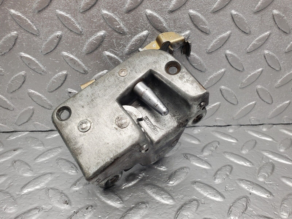 48130 Mercedes-Benz C107 R107 Left Door Lock Mechanism
