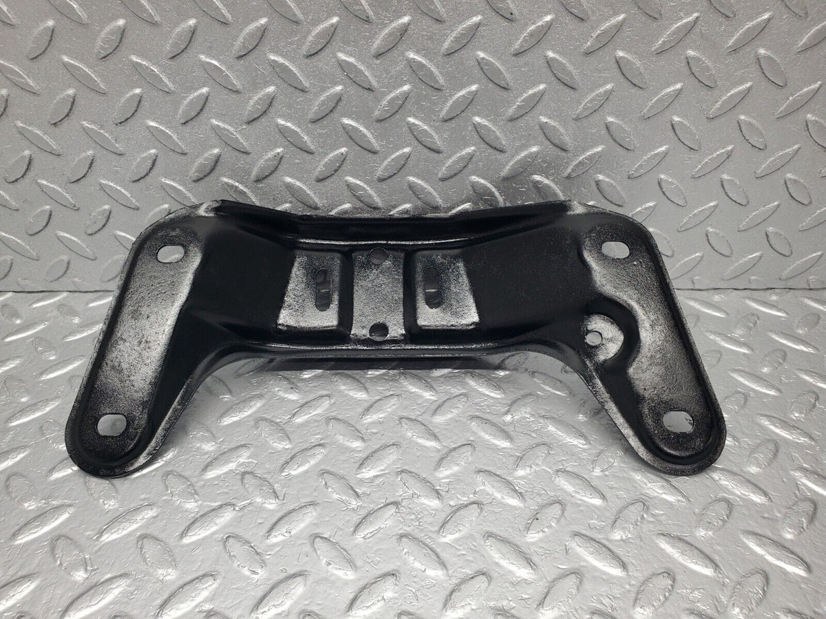 46393 Mercedes-Benz C123 280CE Coupe Gearbox Mount Bracket