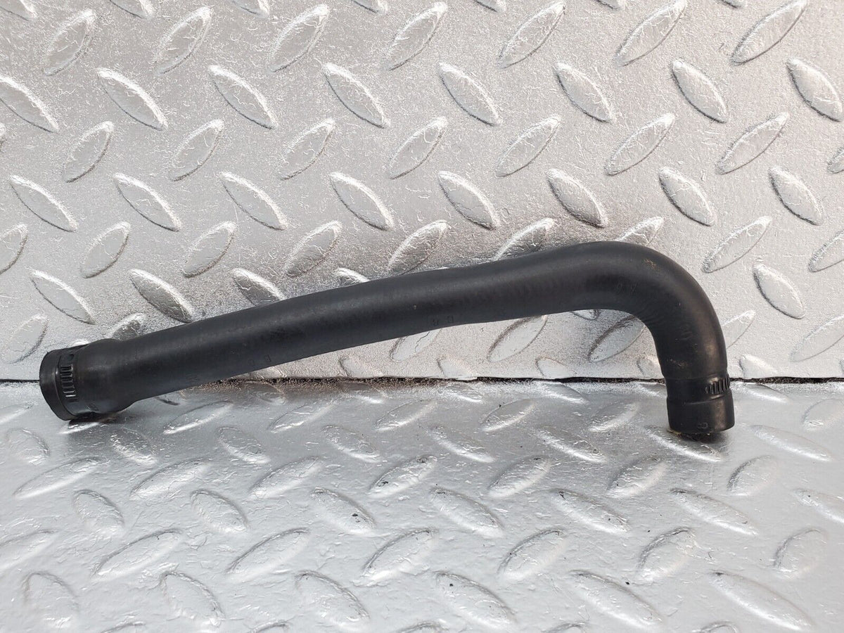45687 Mercedes-Benz W126 420SE Heater Hose Pipe A1268320294