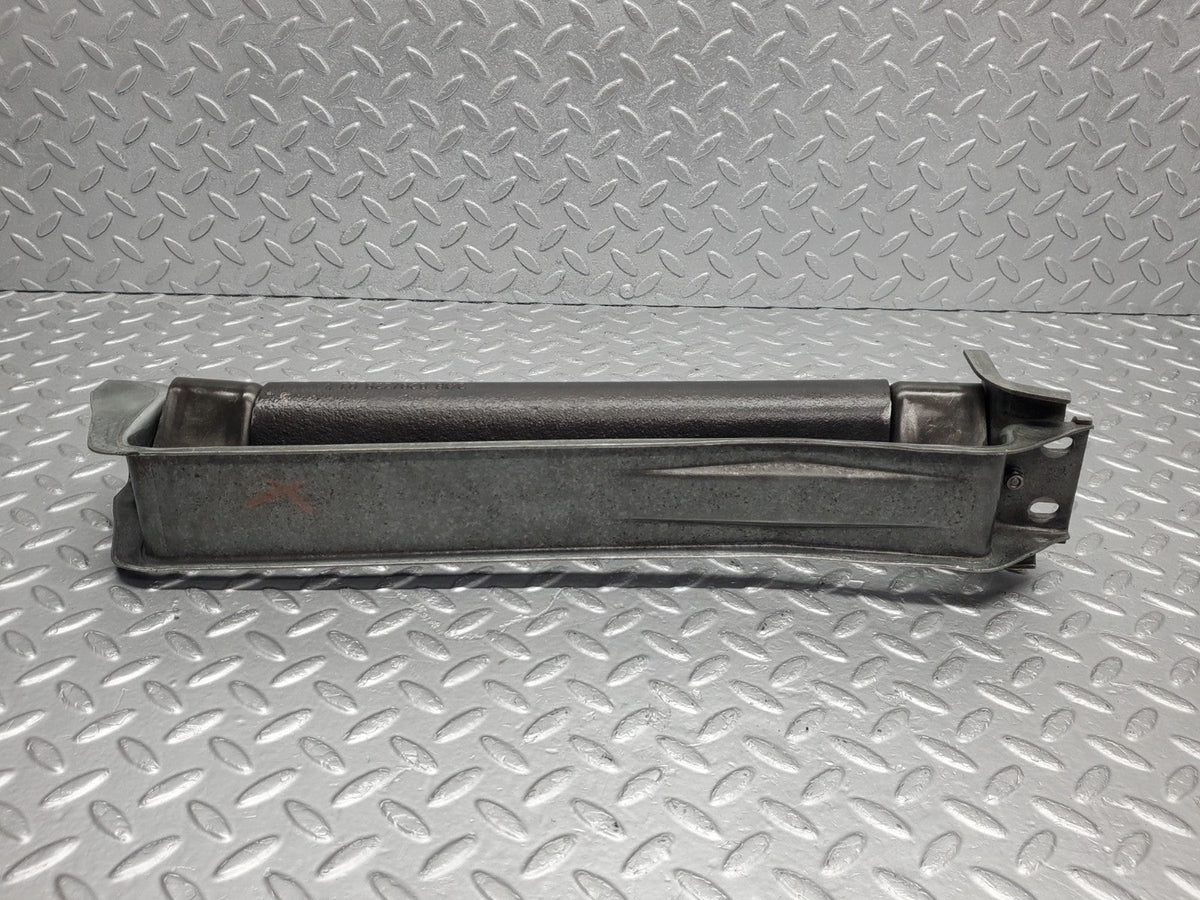 49411 Mercedes-Benz A124 320E Cabriolet Boot Trunk Vibration Damper 3418029/229 0J 7