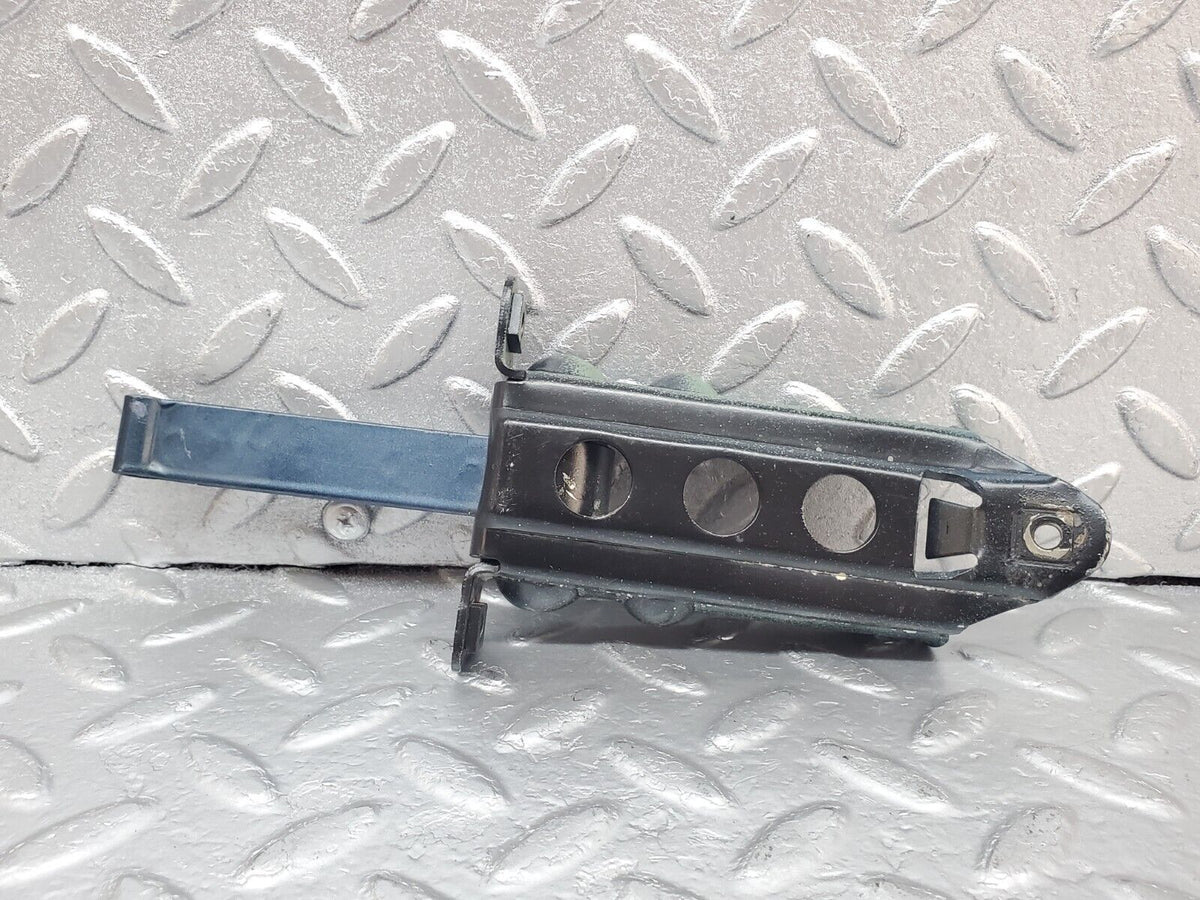 44290 Mercedes-Benz W123 280E Rear Door Safety Check Strap