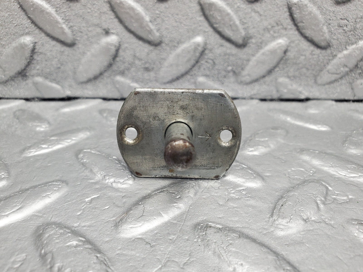 50508 Mercedes-Benz W108 280SE 3.5 Door Contact Switch