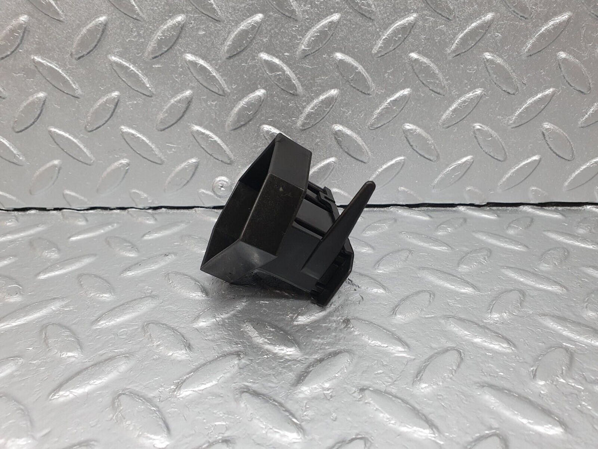 41659 Mercedes-Benz W124 200E Cable Wire Distributor Connector A1245400769