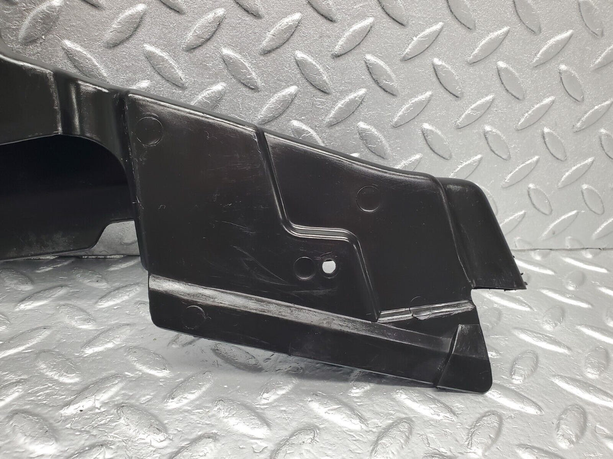 46883 Mercedes-Benz R129 320SL Coupe Windscreen Drain Channel Right Side A1296280273