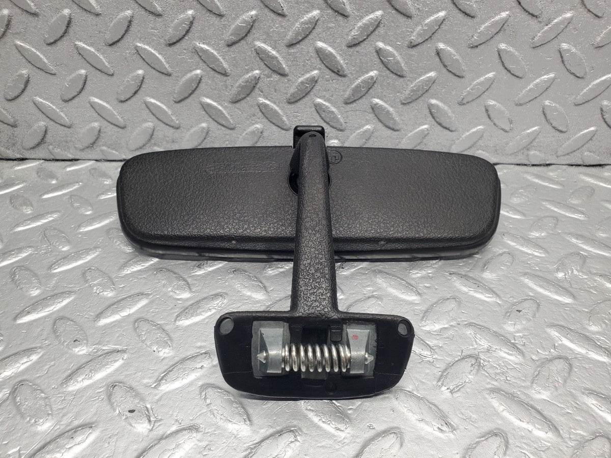 50648 Mercedes-Benz W108 280SE 3.5 Rear View Mirror