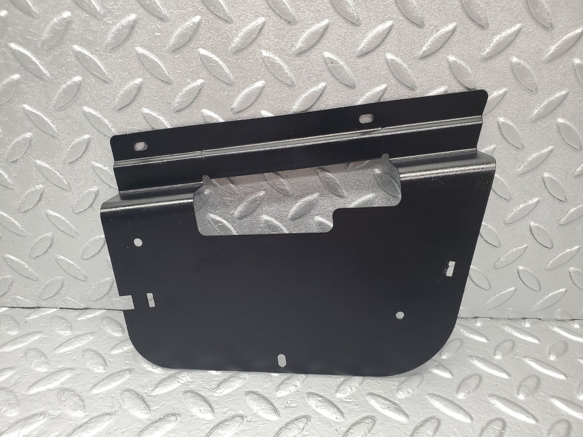 48974 Mercedes-Benz A124 320E Cabriolet Relay Holder Bracket
