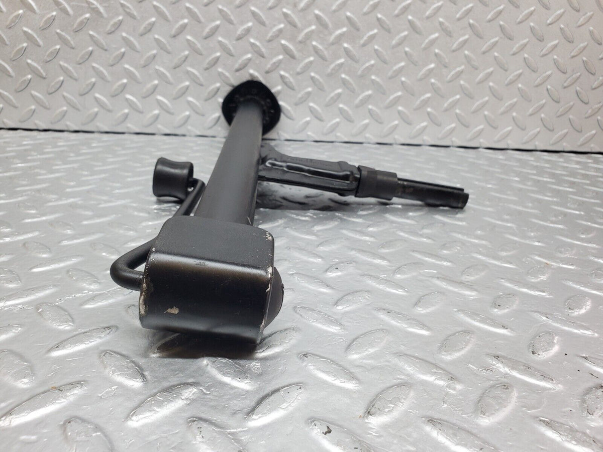 45190 Mercedes-Benz R129 300SL Coupe Car Jack A1295830015