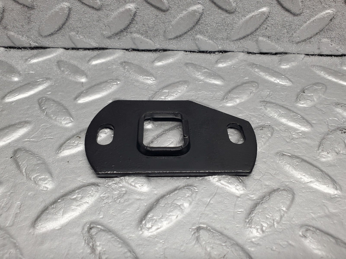 49900 Mercedes-Benz R107 380SL Bonnet Lock Latch