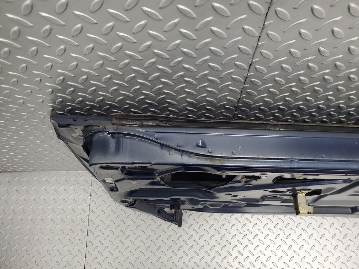 47122 Mercedes-Benz R129 320SL Coupe Left Door