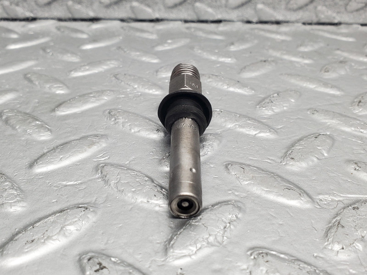 51048 Mercedes-Benz R107 380SL Fuel Injector Bosch 0437502010