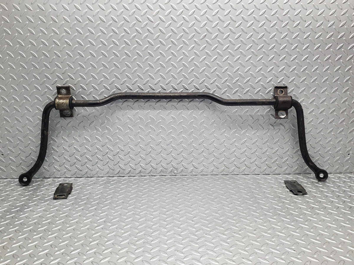 50978 Mercedes-Benz W108 280SE 3.5 Anti Roll Bar Front Axle