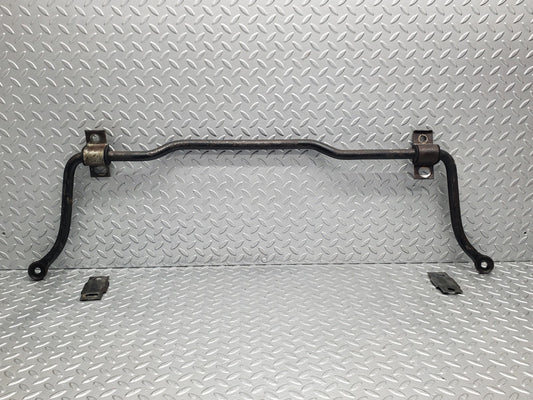 50978 Mercedes-Benz W108 280SE 3.5 Anti Roll Bar Front Axle