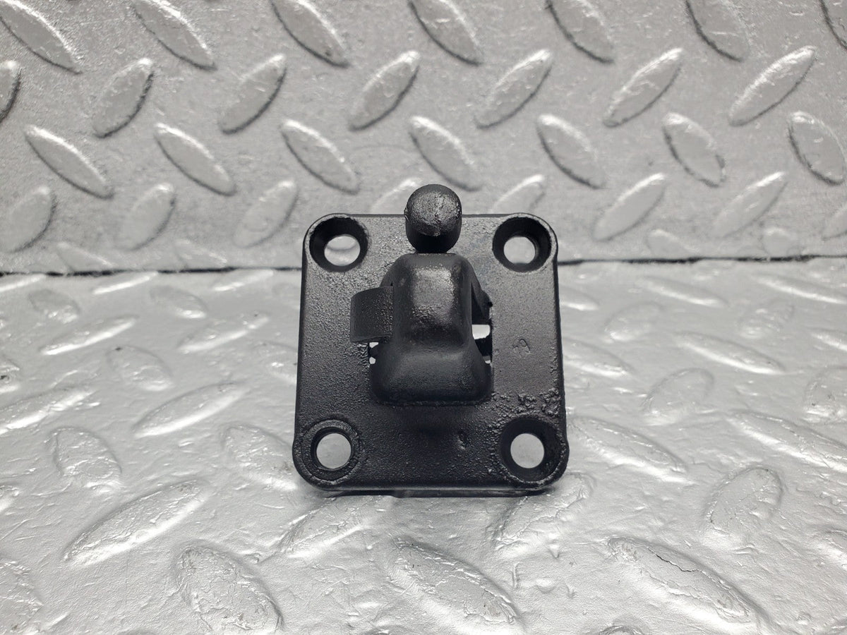 50703 Mercedes-Benz W108 280SE 3.5 Bonnet Lock Catch