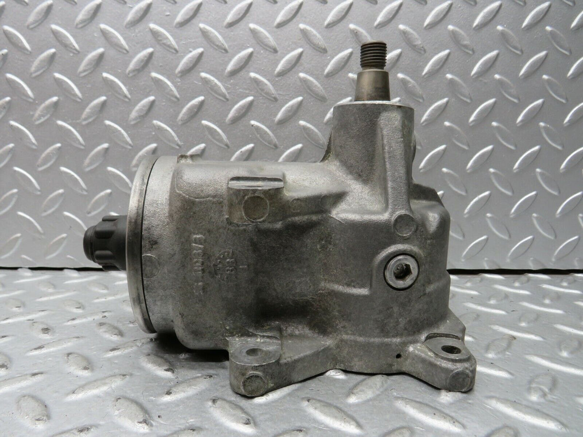 22203 Mercedes-Benz S123 280TE Wagon Power Steering Pump A1264601580