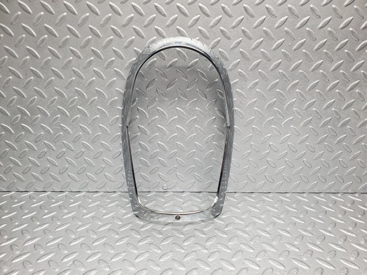 48534 Mercedes-Benz W108 Headlight Chrome Frame 1305542029