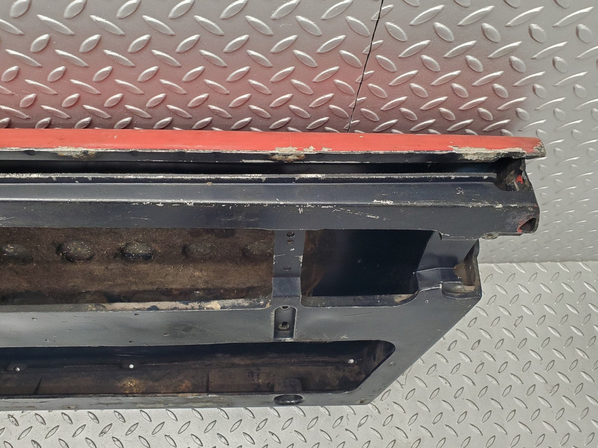 49451 Mercedes-Benz W113 Pagoda Right Door