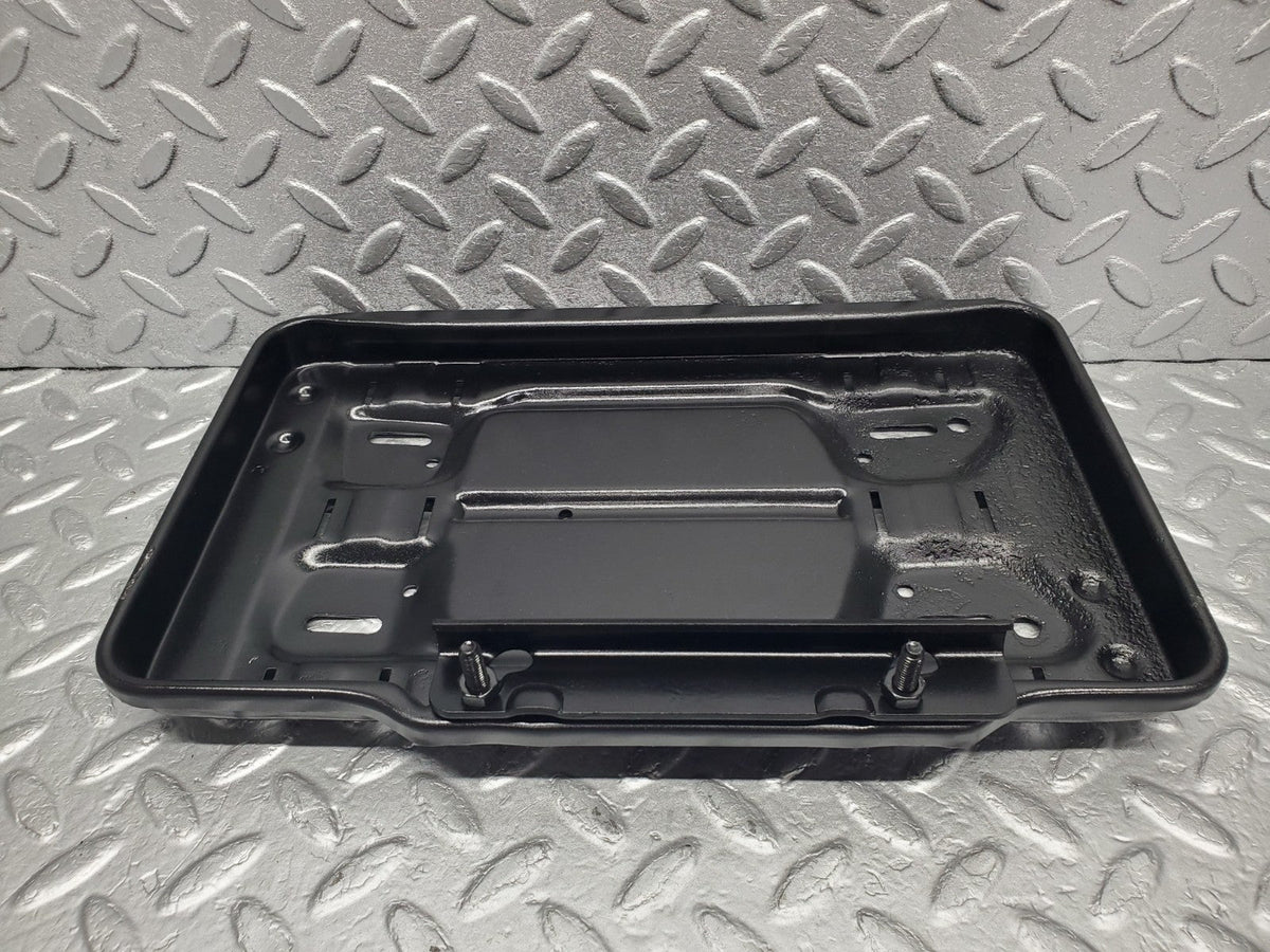 49880 Mercedes-Benz R107 380SL Battery Tray