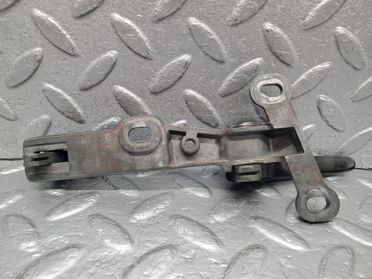 48236 Mercedes-Benz C107 R107 Interior Door Handle Right Side