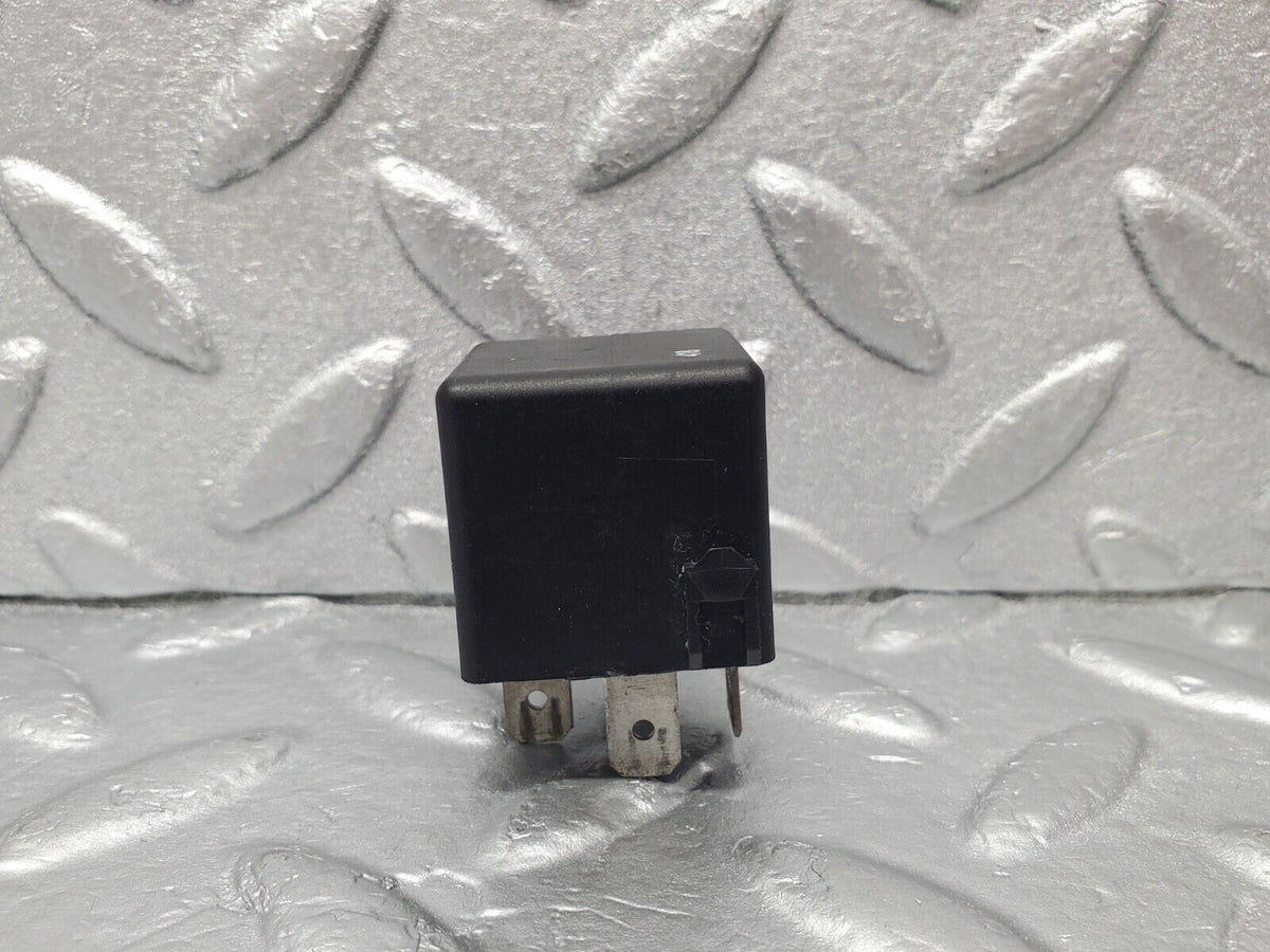 46919 Mercedes-Benz R129 320SL Coupe Multi Purpose Relay A0025421319